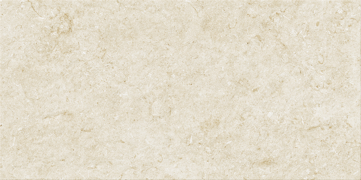 136897 На пол Mockup Ostuni Cream Nat Ret 60x120