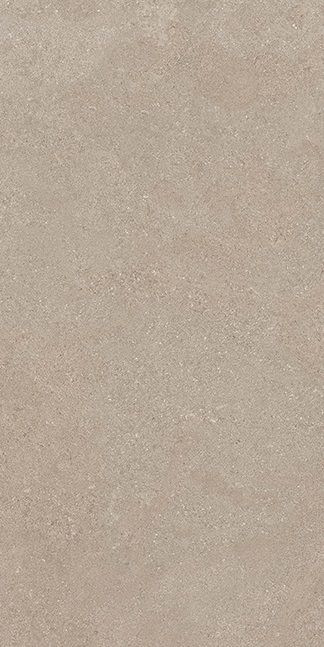 18720028  На пол Lithos Beige Naturale 9mm 60x120