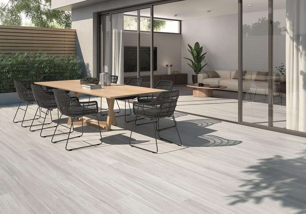 ITT Ceramic Alabama - фото 5