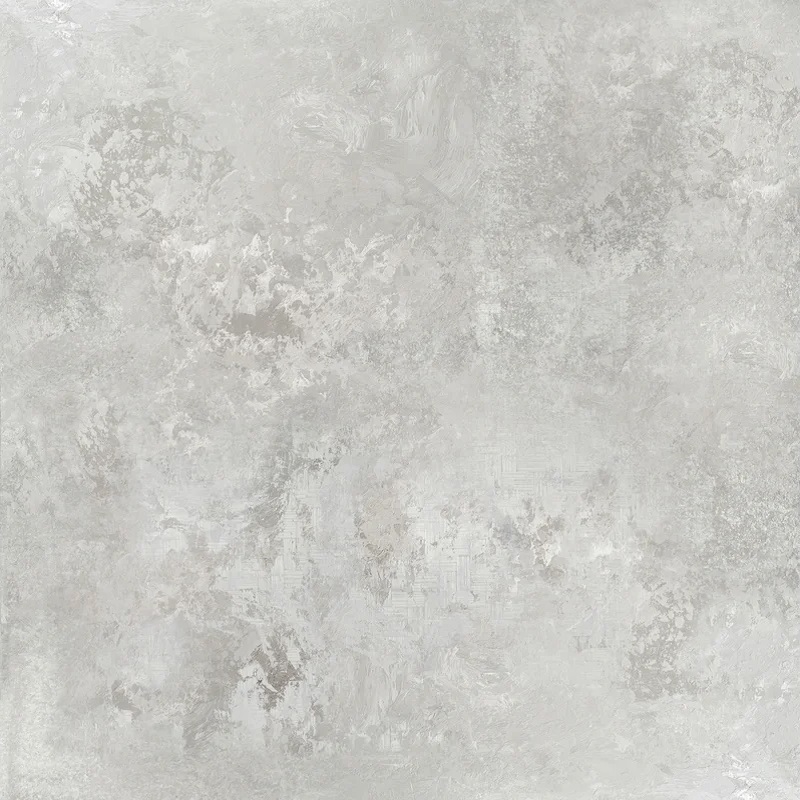 NR0344-M На пол Вояж Серый 600x600x9.5 - фото 4