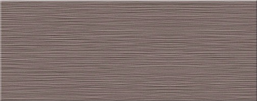 504121101 На стену Amati Mocca