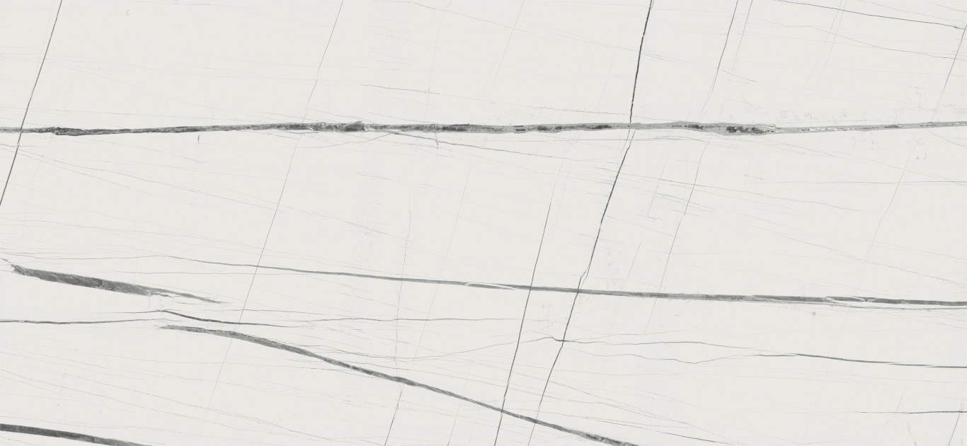 На пол Titanium White Pulido Rect 120x260 - фото 3