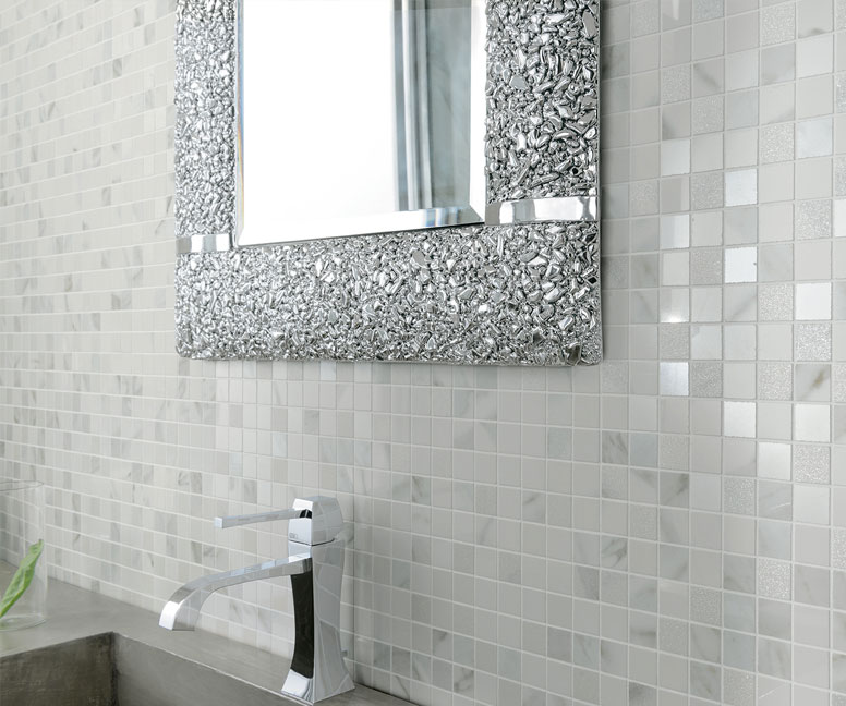 CDB5 На пол Jewels JW15 Onyks Luc SQ 60х120х0.9 - фото 7