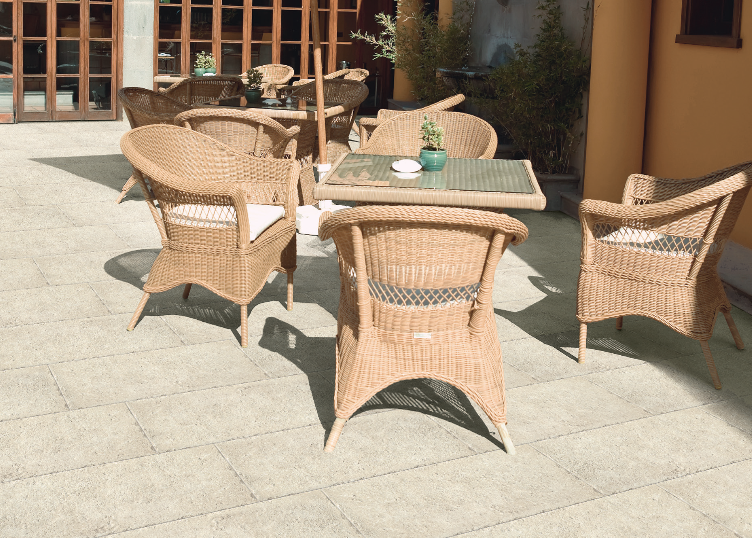 Gambini Bonnieux - фото 2