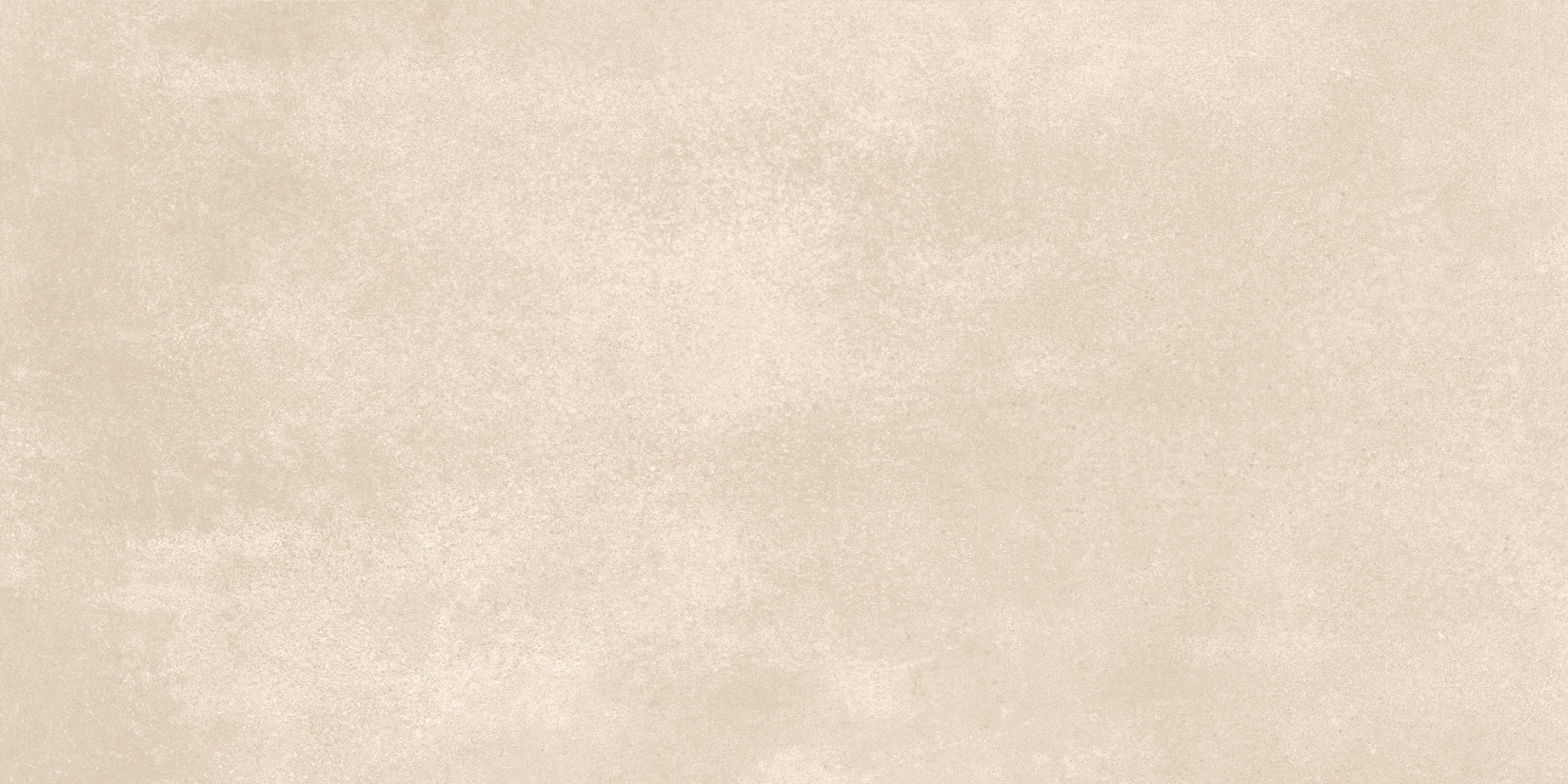 GT241VG На стену Dominica Бежевый 30x60 - фото 5