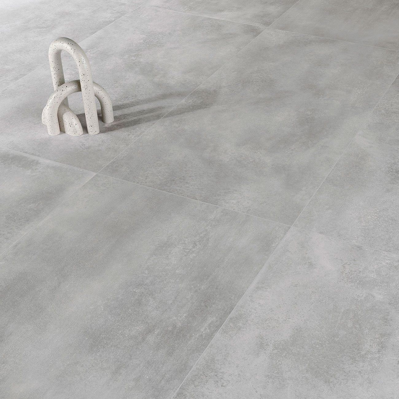 610010002741 На пол Астро Блэк 60x120 - фото 9