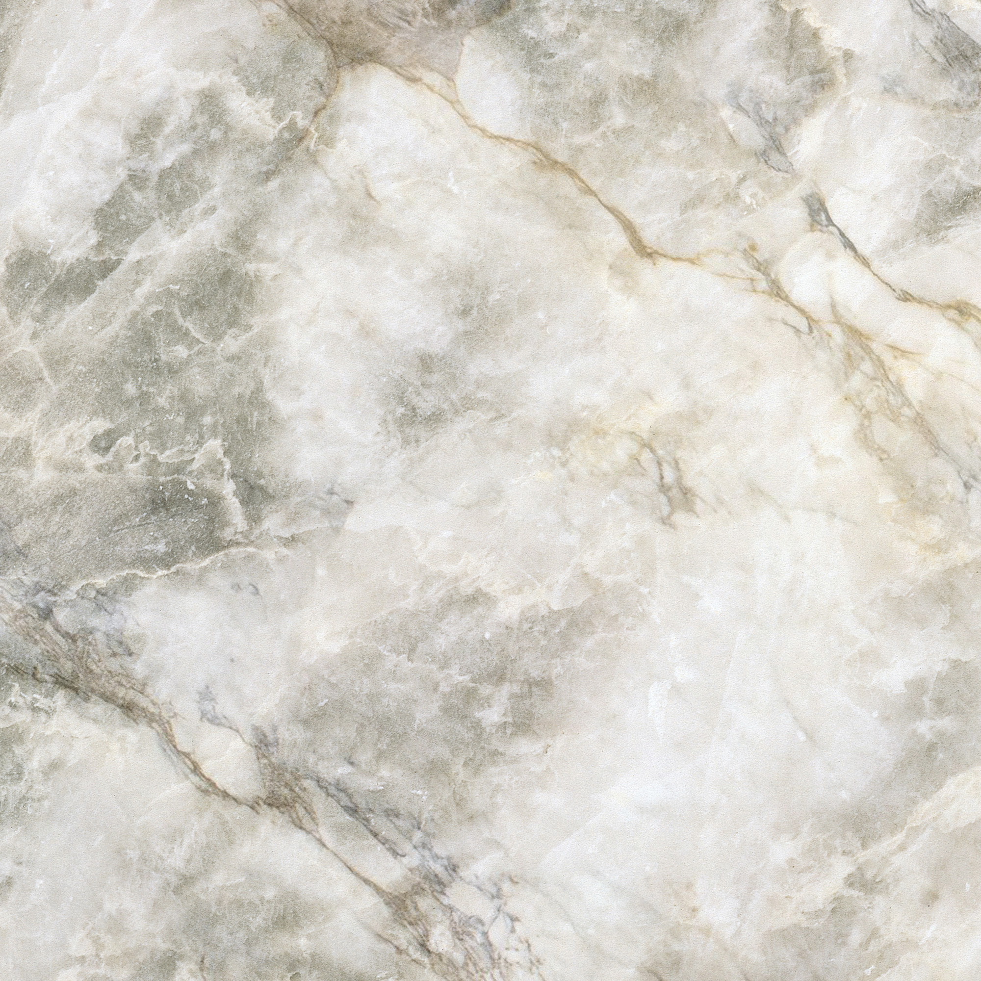 На пол Нетания GP Микс 500x500 - фото 2