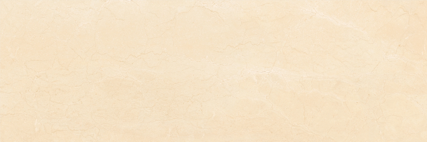 На стену Velvet Cream - фото 2