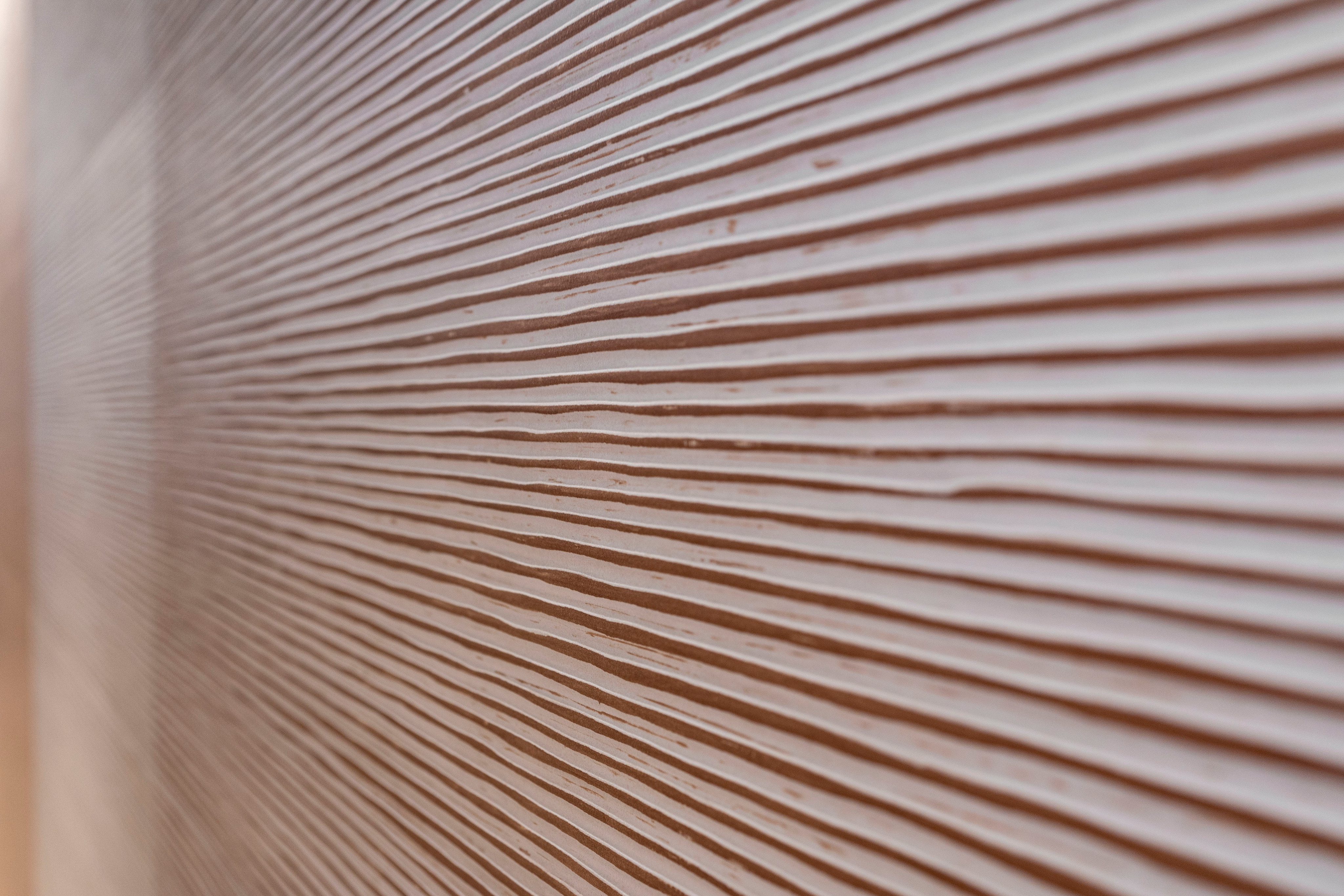 781824 Декор Sensi Terre Rosato Nat Spina 23x44 - фото 13