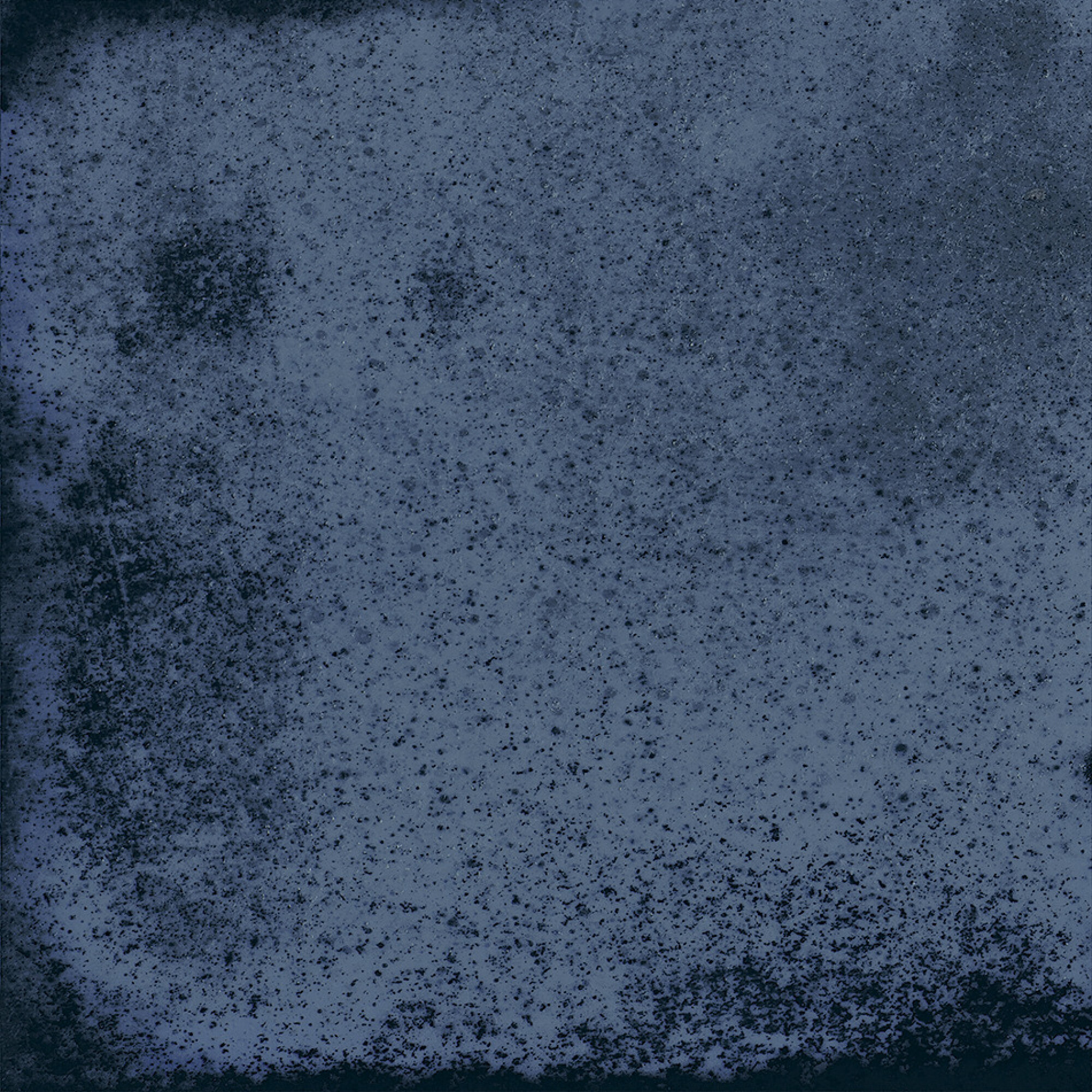 31042 На стену Legacy Blue 15x15 - фото 15