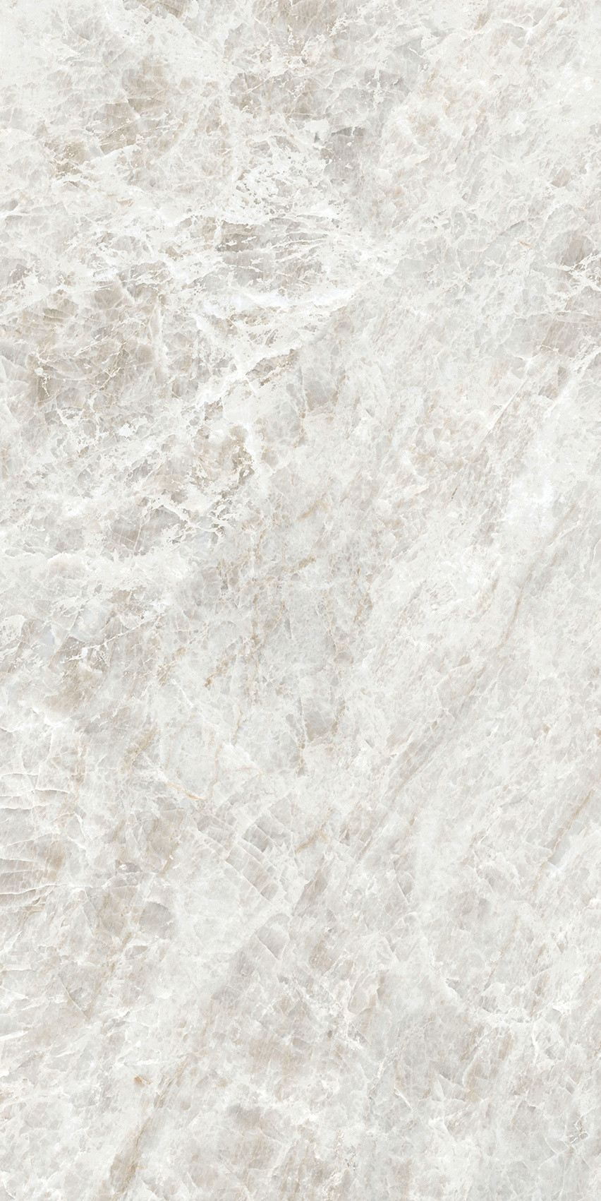 784553 На пол Iconic Life Rice Yamuna Glossy 30x60 - фото 19