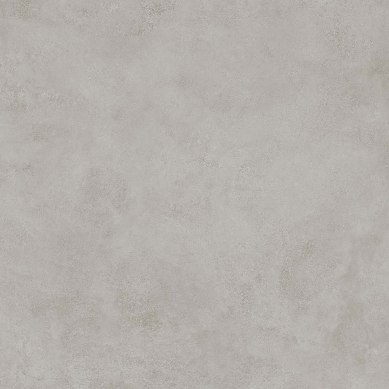 На пол Talo Ceniza 60x60 - фото 4