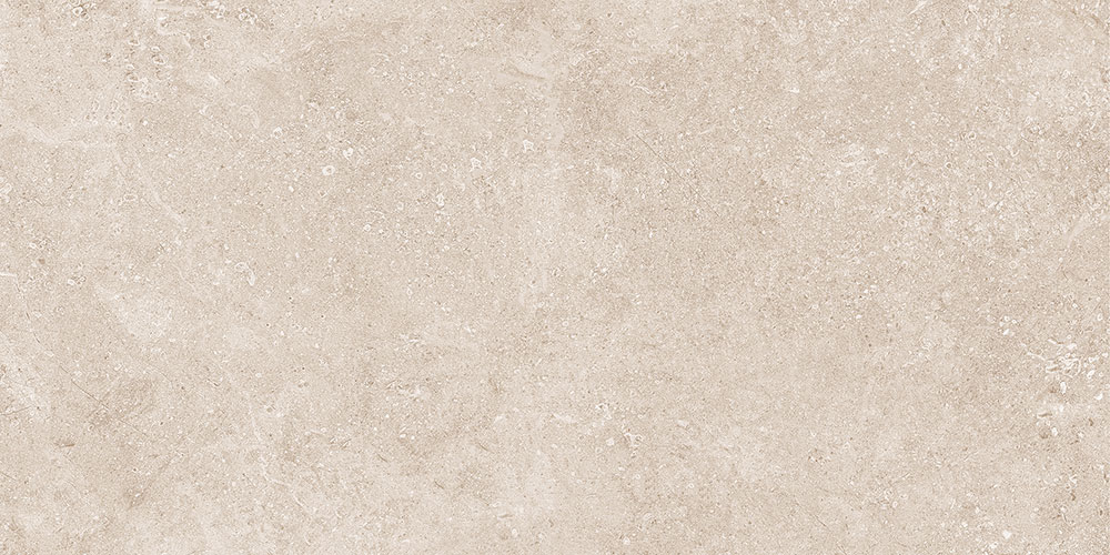 6260-0210 На пол Nostrum Светло-бежевый 30x60 - фото 5