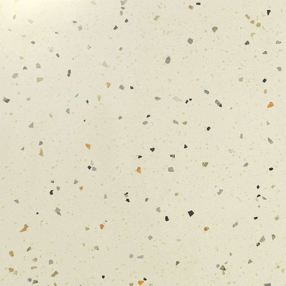 EMTMF5959 На пол Tesla Marfil Rect. 59x59