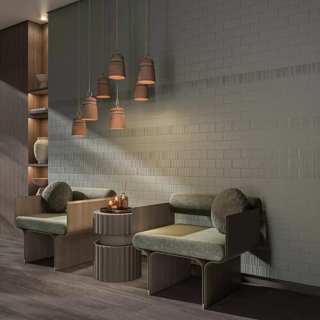 Керама Марации Касба - фото 2