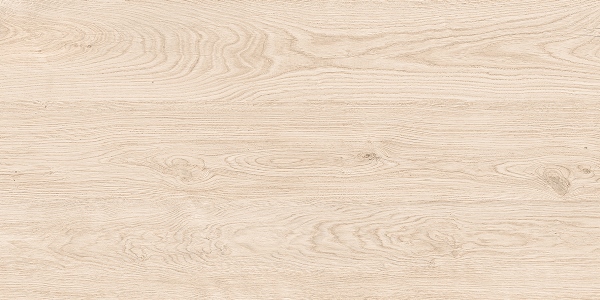 На пол Amsterdam Светло-бежевый Ретт.