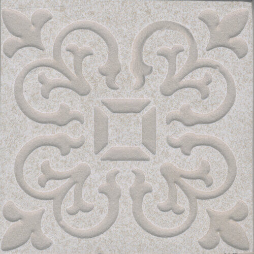 SBD020/DD2024 Декоративная вставка Про Матрикс Белый Д9.5