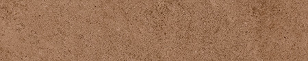 KM6060G0661RBT6 Плинтус Руссильон Коричневый матовый обрезной 60x9.5x0.9 - фото 8