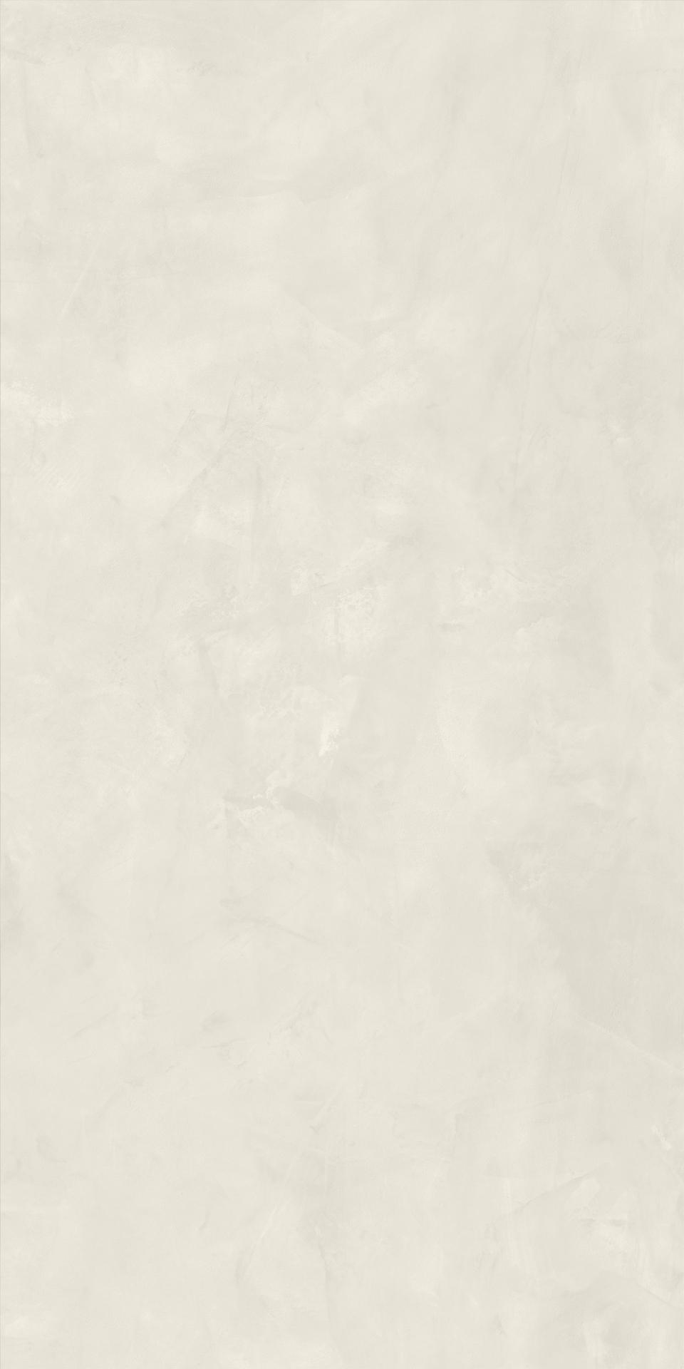 AHDZ На пол Join Moon RT 60x120 - фото 4