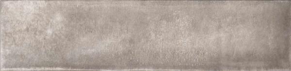 015.889.0408.02772 На стену Feel Greige 7x28 - фото 3