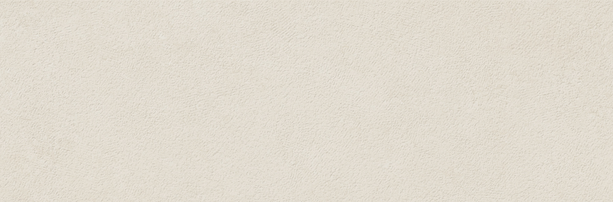 031.627.0108.15503 На стену Portwall White Mate Rect 33.3x100 - фото 10