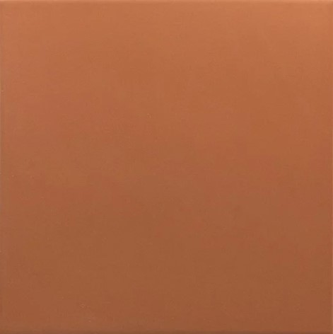 30718 На пол Rivoli Terre 20x20