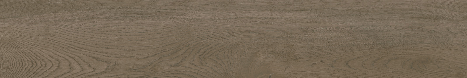 GP20120NAT08 На пол Naturalwood Wenge матовый 200x1200x9 - фото 6