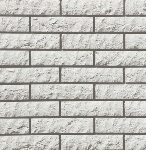 400-00 На стену Толедо 400-00