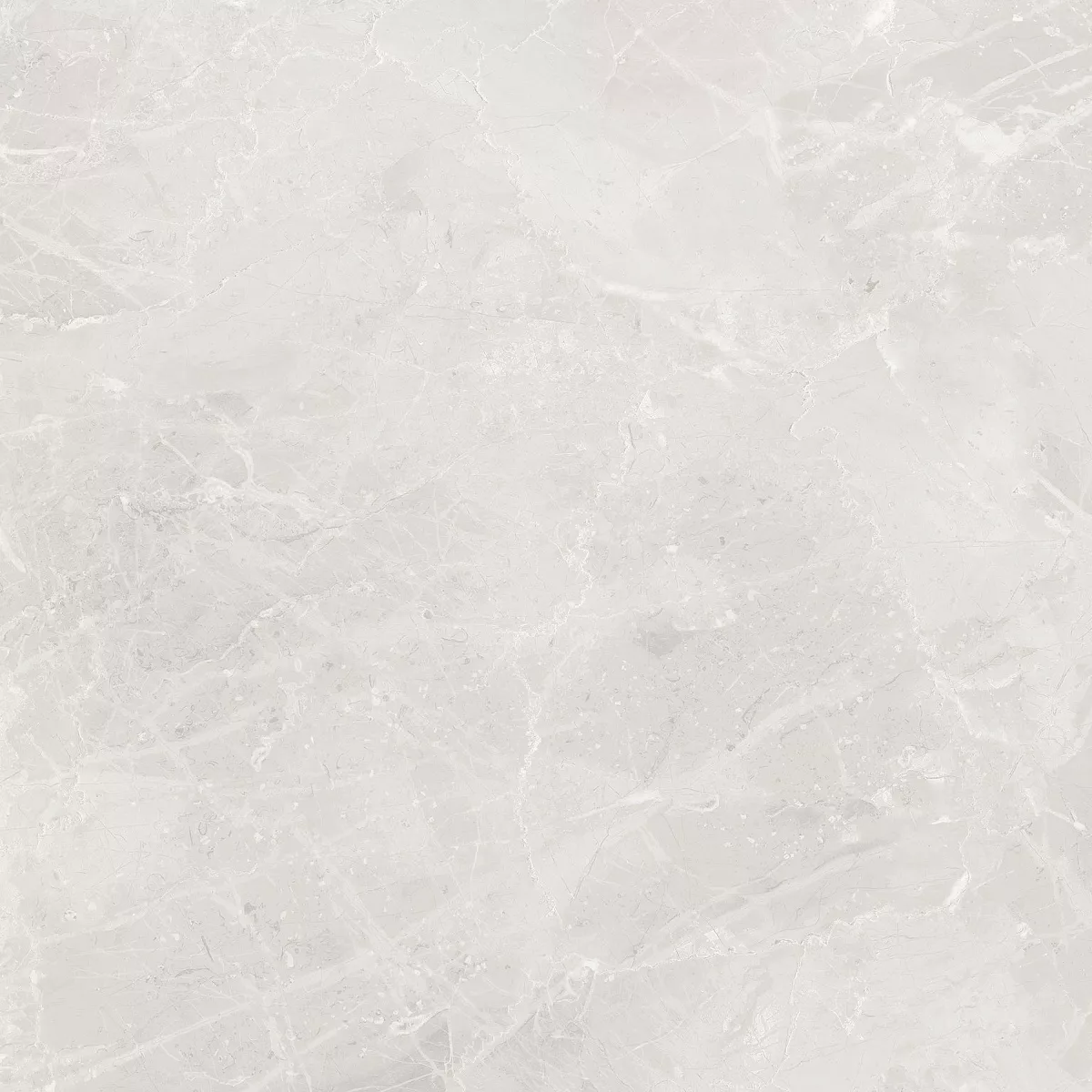 E-3014/MR/600x600x9 На пол Liberty Кремовый ректификат 600x600x9 - фото 5