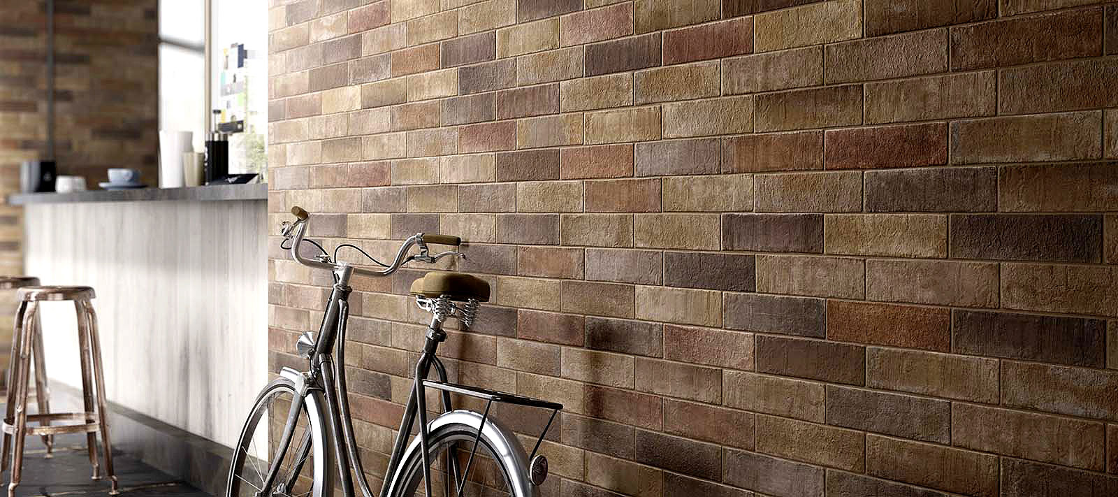 Marazzi Italy Terramix - фото 7