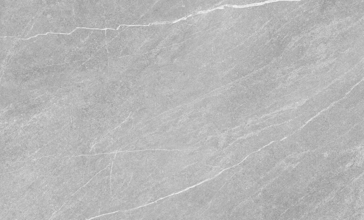 На стену Magma Grey 02 - фото 4