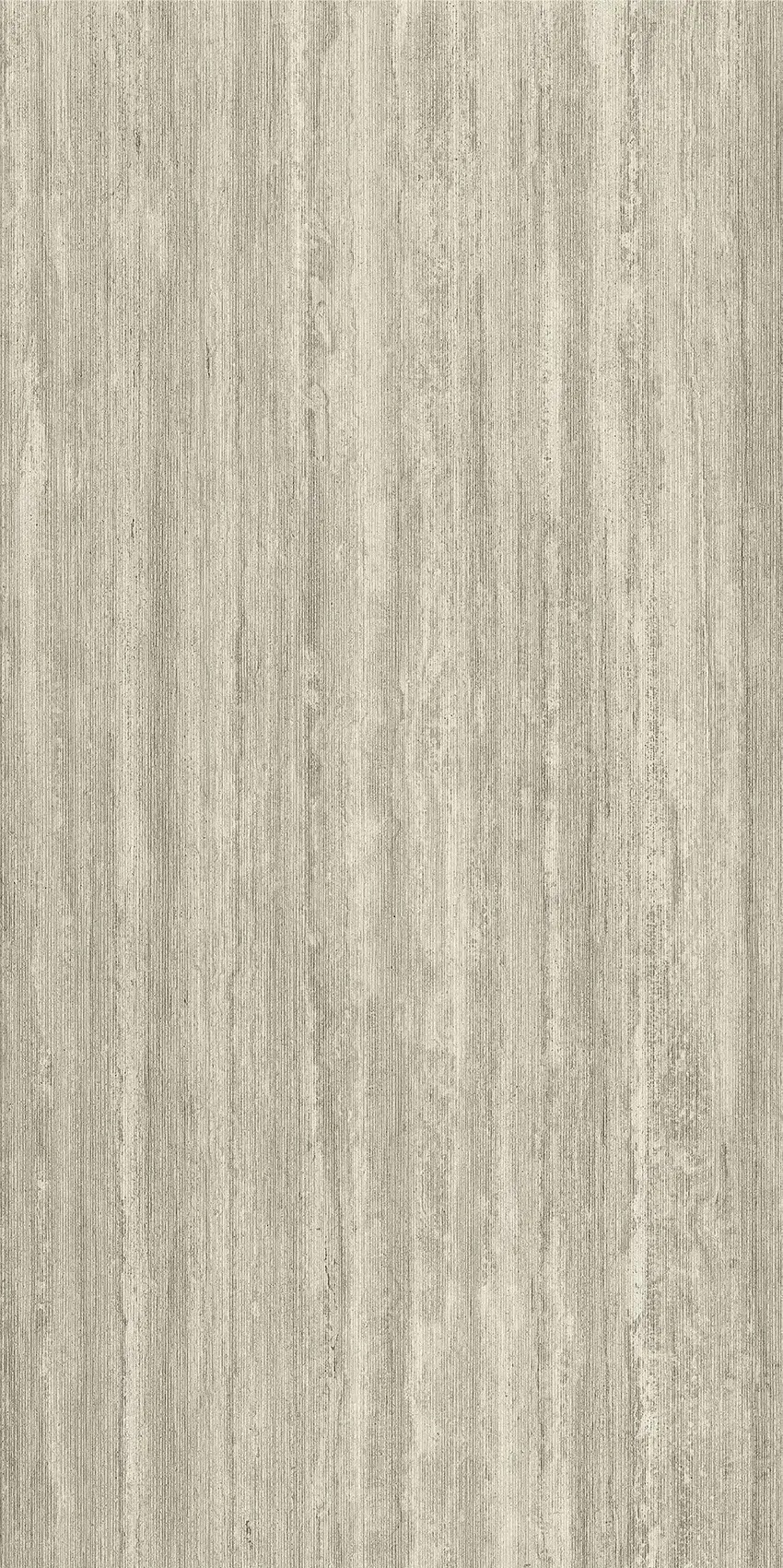 LAMF012252_IT На стену Hado Travertino Silver Rain 12+ 1620x3240