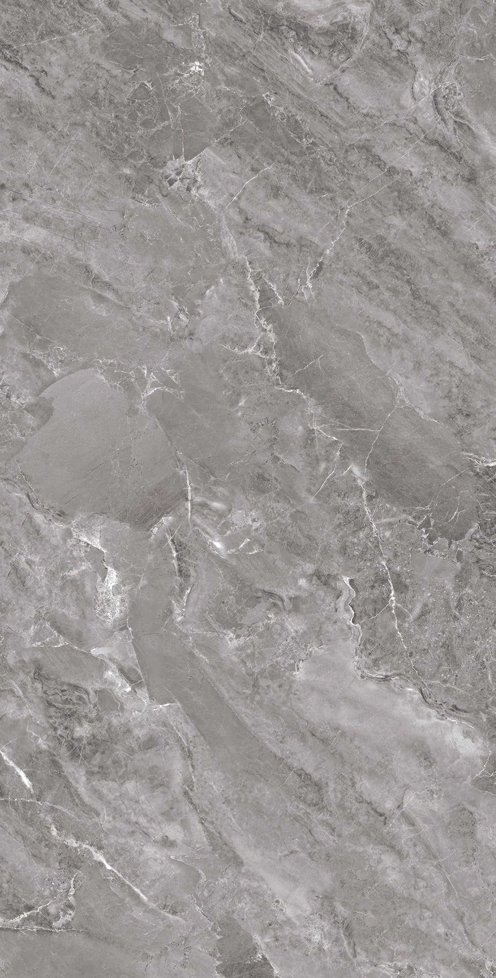 FP1033-A На пол Modena Grey Full Polished 60x120 - фото 3