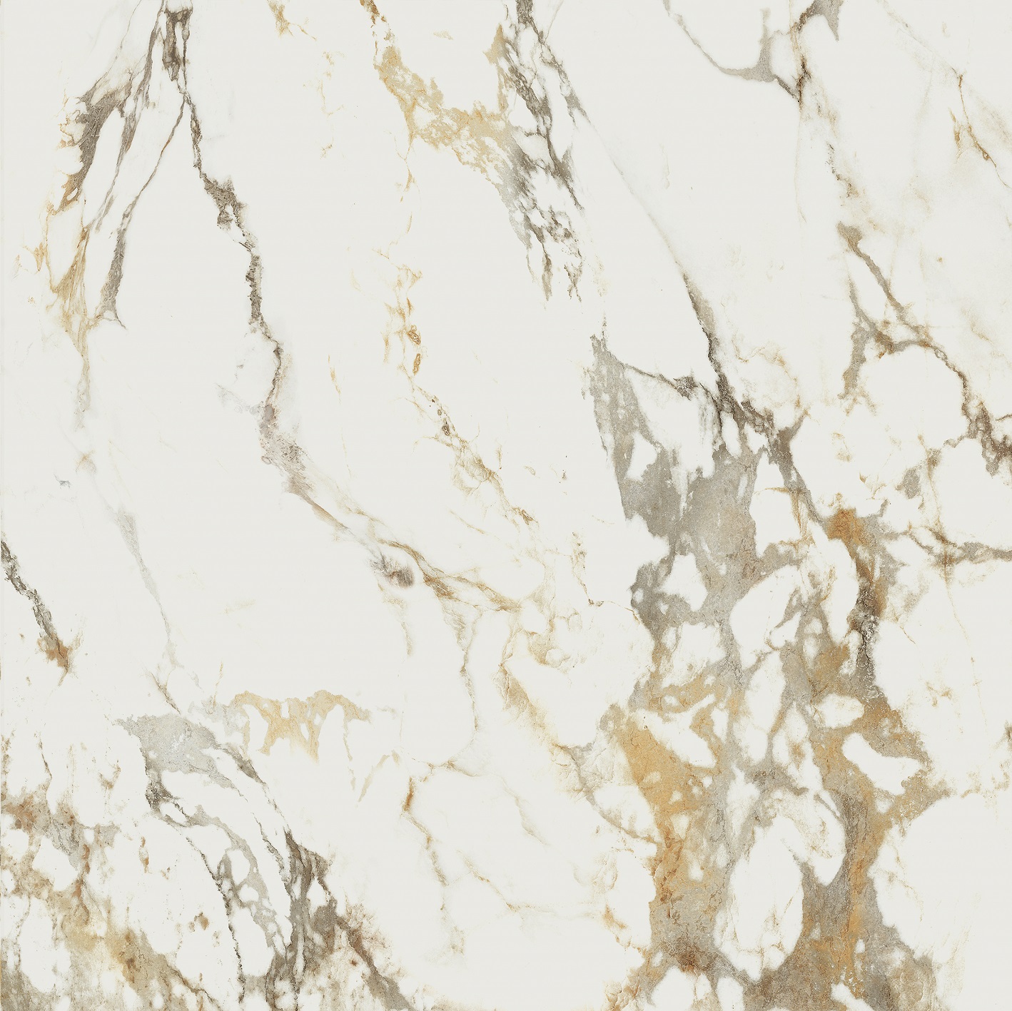 На пол Bellagio Pulido 60x60 - фото 13