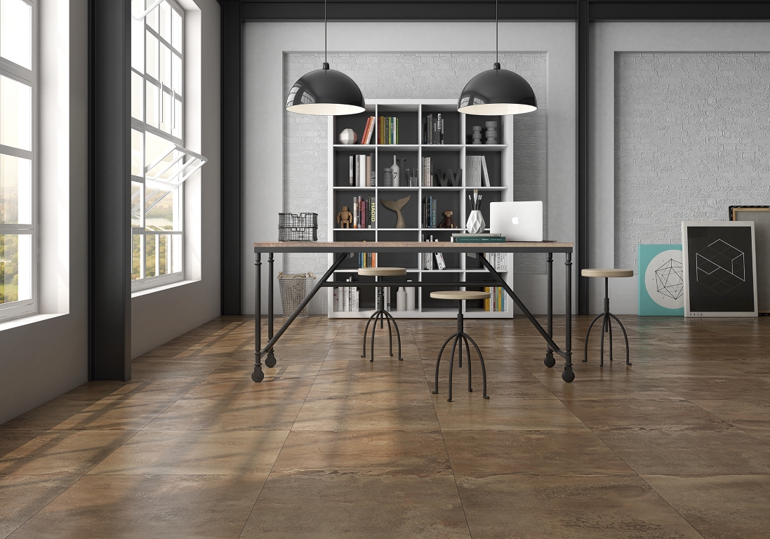 La Platera Mallorca - фото 2