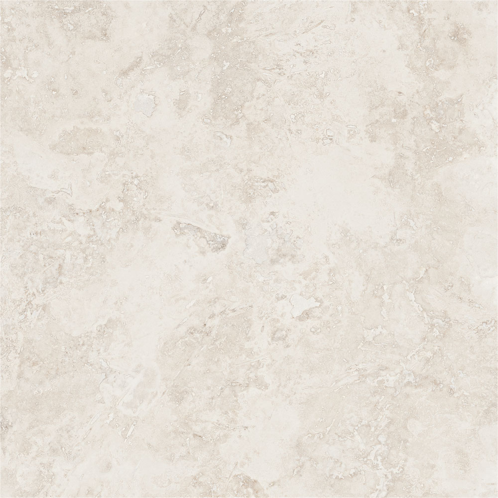 На пол Rapolano 1867 White Rect 100x100 - фото 7