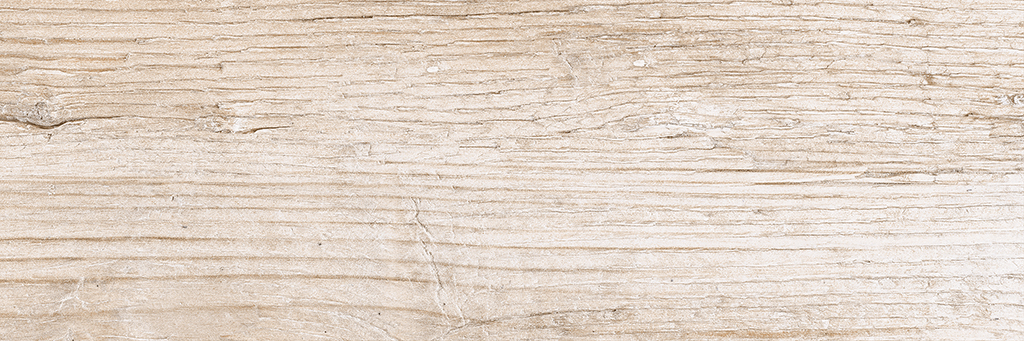 1064-0155 На стену Вестанвинд Бежевый Вестанвинд - фото 5