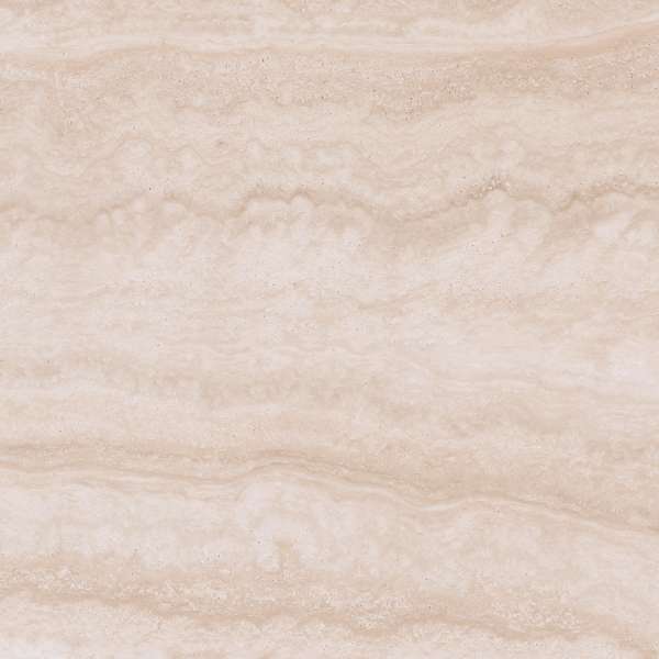 На пол Forvm Natural 60x60 - фото 4