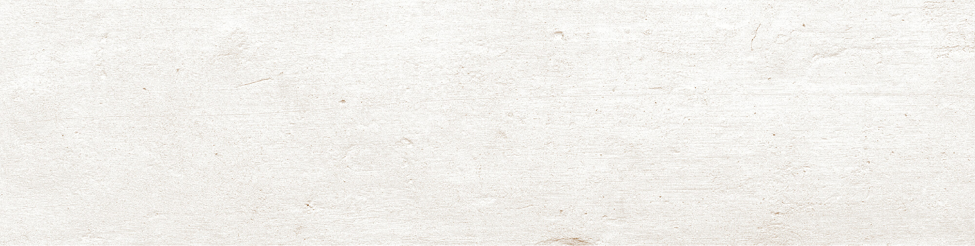 37698 На стену Lagoon White 6x24.6 - фото 8