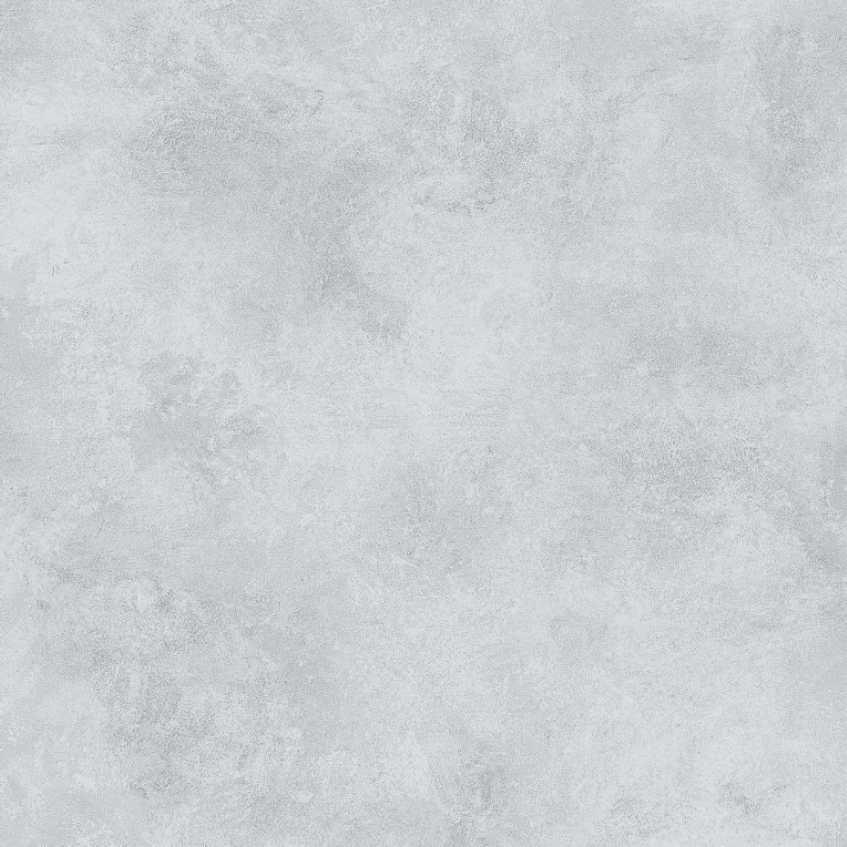 ETLFT1216MT6060  На пол Beton Grey Matt 60x60 - фото 5