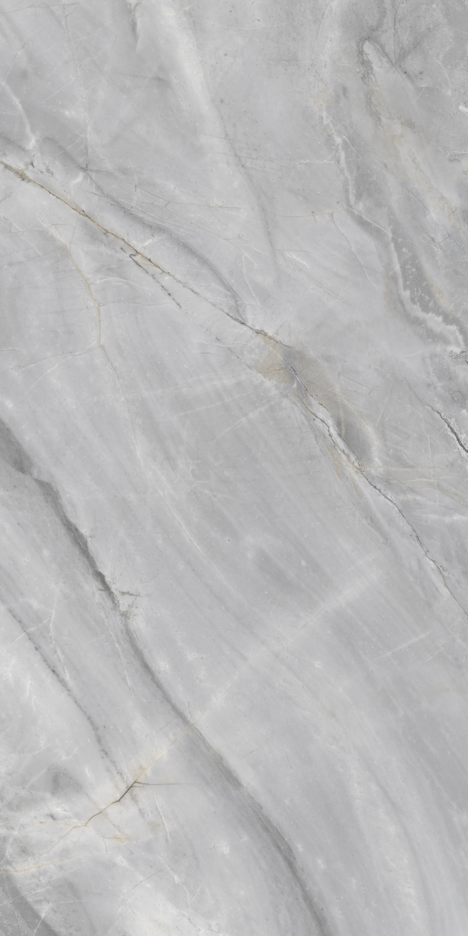 На пол Glossy Athena Natural 60x120