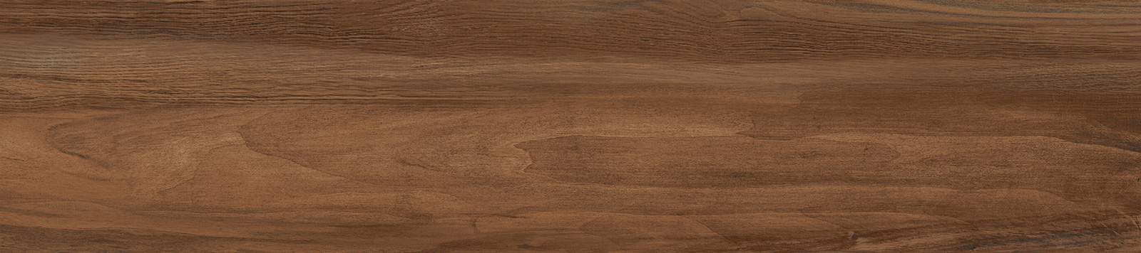 GFA92IRW48R На пол Ironwood Коричневый 200x900x7 - фото 6