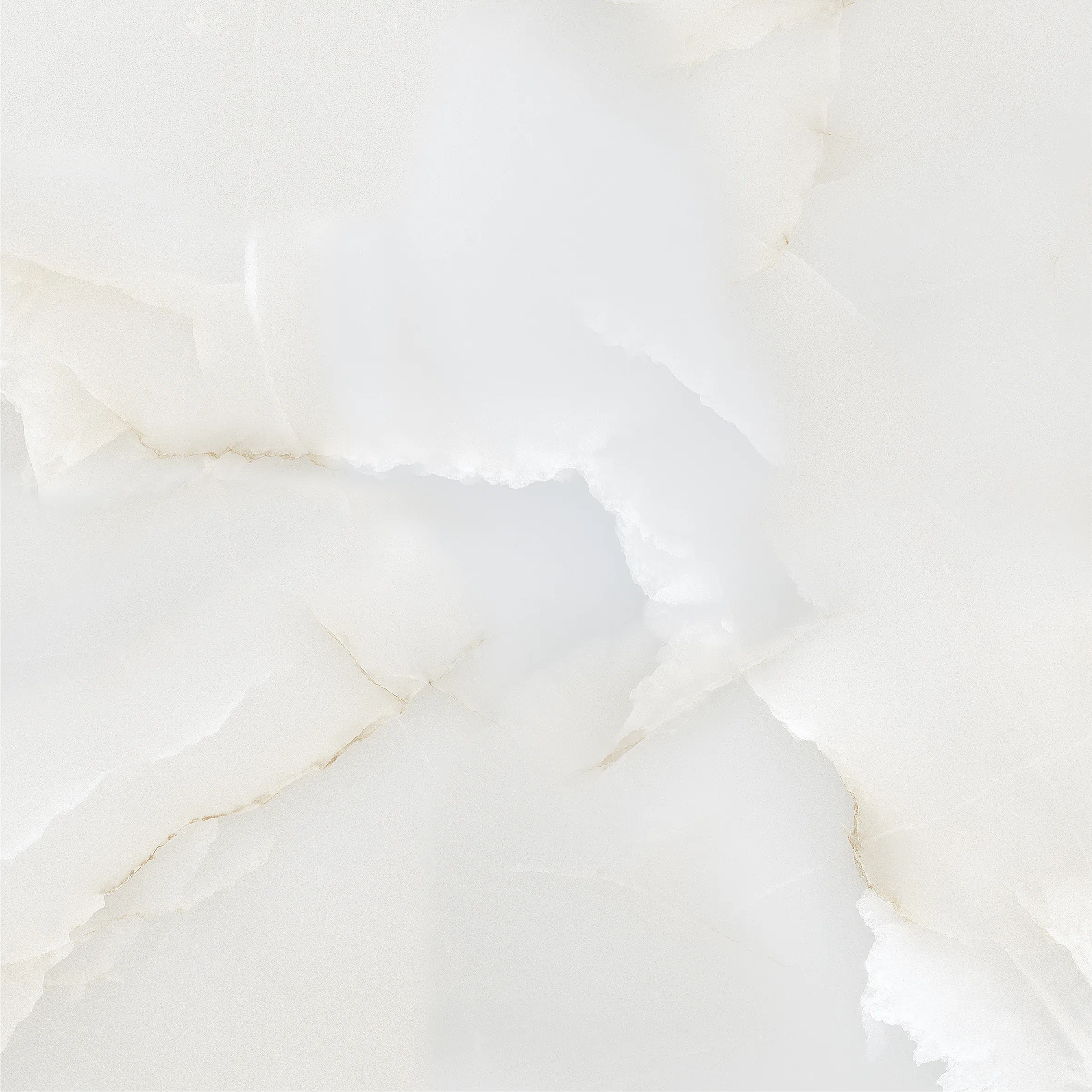 410202 На пол  Elara Glossy 60x60 - фото 3
