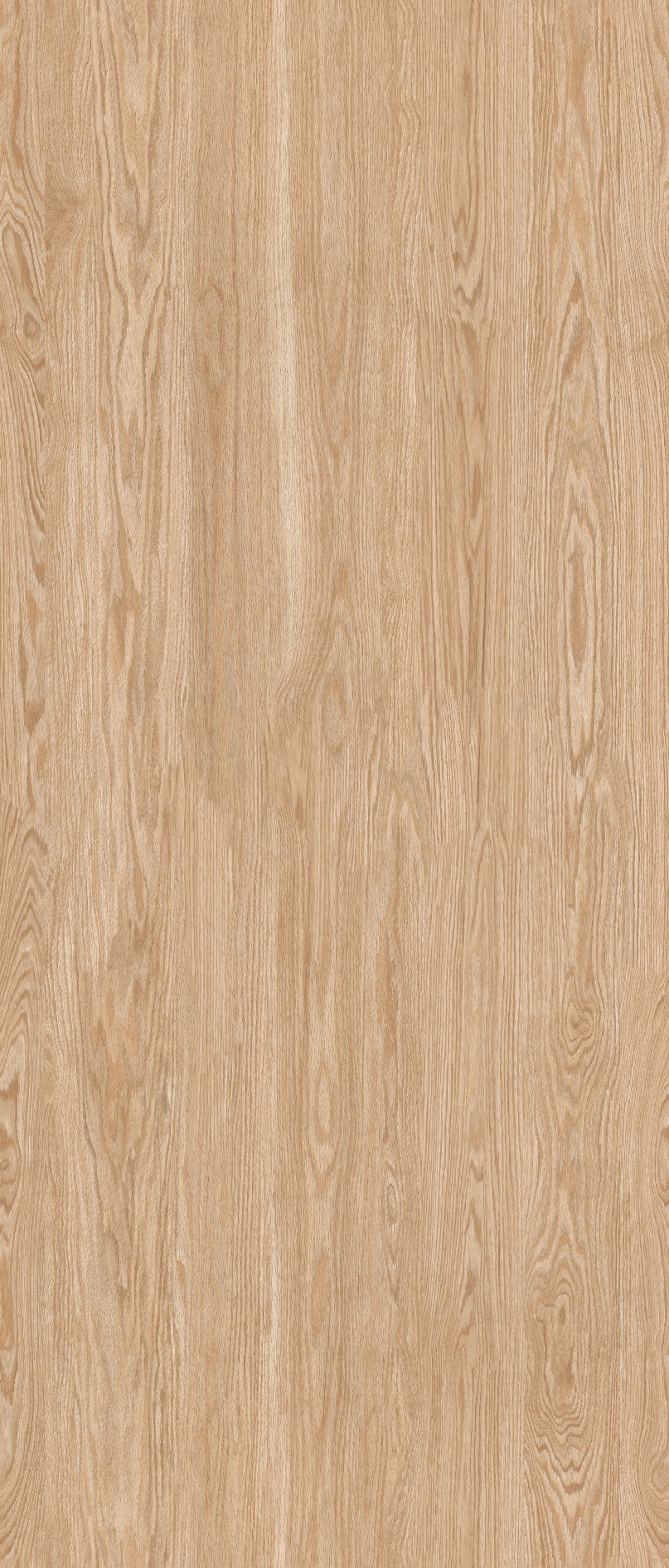 На пол Matt Oakwood Peanut Shape Tech 2800х1200х6