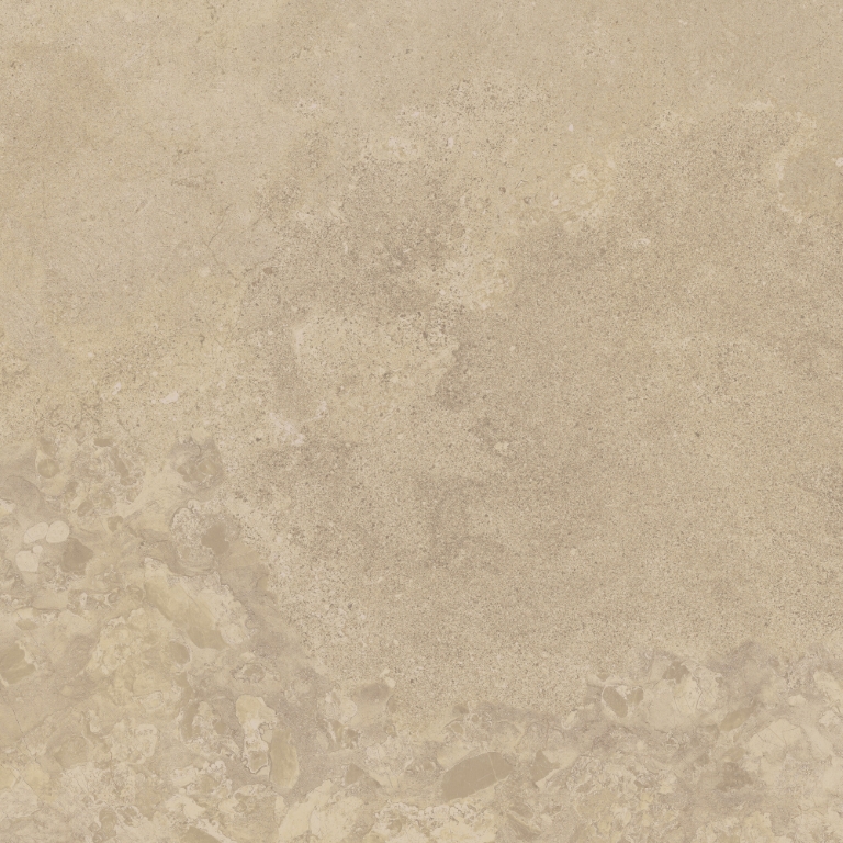 40690 На пол Awen Gold NT/90x90x0.9/C/R - фото 15