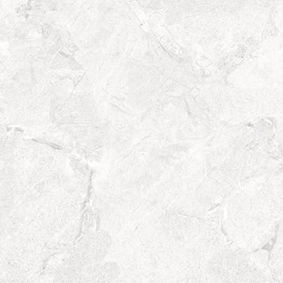 TP66М09 На пол Фавор Gray Mat - фото 2