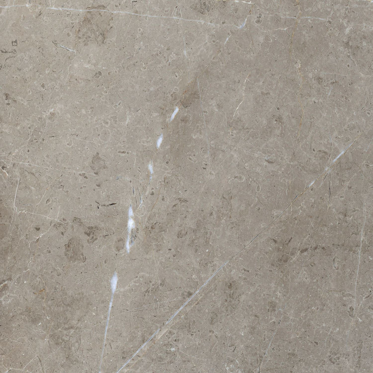 На пол Кембридж Серо-бежевый 394x394x7 - фото 6