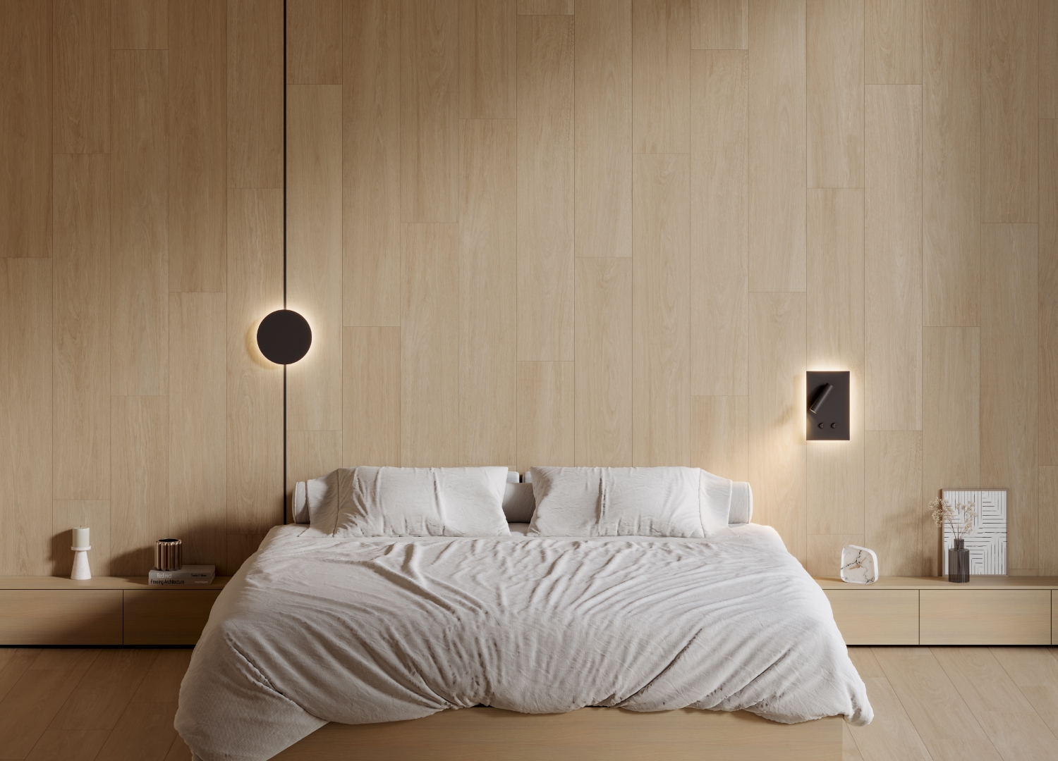 Керранова Bosikom