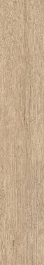 ES036 На пол Essence Ambre Ret 20x120 - фото 2