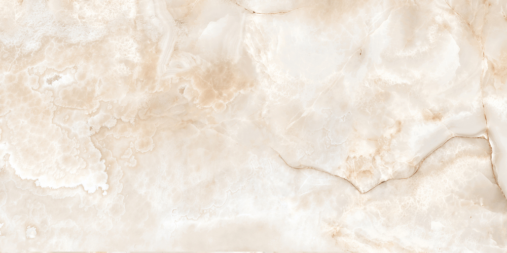 RP-238595  Onyx Quite Pearl Glossy 60x120 - фото 5